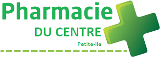 Pharmacie Du Centre de Petite-Ile